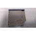 ACER ASPIRE 9410Z 9412ZWSMI CD/DVD
